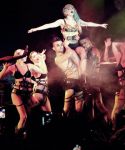 Filename=lady_gaga_186.jpg
Filesize=167KiB
Dimensions=720x480
Date added=Feb 25, 2012 lady_gaga_186.jpg
