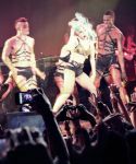 Filename=lady_gaga_187.jpg
Filesize=188KiB
Dimensions=720x480
Date added=Feb 25, 2012 lady_gaga_187.jpg