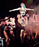 Filename=lady_gaga_188.jpg
Filesize=168KiB
Dimensions=720x480
Date added=Feb 25, 2012 lady_gaga_188.jpg