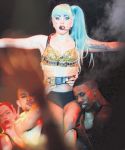Filename=lady_gaga_189.jpg
Filesize=121KiB
Dimensions=450x337
Date added=Feb 25, 2012 lady_gaga_189.jpg
