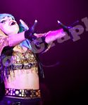 Filename=lady_gaga_190.jpg
Filesize=153KiB
Dimensions=720x536
Date added=Feb 25, 2012 lady_gaga_190.jpg