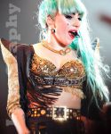 Filename=lady_gaga_191.jpg
Filesize=219KiB
Dimensions=480x720
Date added=Feb 25, 2012 lady_gaga_191.jpg
