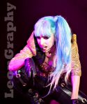 Filename=lady_gaga_192.jpg
Filesize=168KiB
Dimensions=480x720
Date added=Feb 25, 2012 lady_gaga_192.jpg