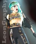 Filename=lady_gaga_193.jpg
Filesize=161KiB
Dimensions=439x720
Date added=Feb 25, 2012 lady_gaga_193.jpg