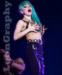 Filename=lady_gaga_194.jpg
Filesize=135KiB
Dimensions=469x720
Date added=Feb 25, 2012 lady_gaga_194.jpg