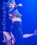Filename=lady_gaga_195.jpg
Filesize=152KiB
Dimensions=480x720
Date added=Feb 25, 2012 lady_gaga_195.jpg