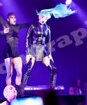 Filename=lady_gaga_197.jpg
Filesize=183KiB
Dimensions=720x480
Date added=Feb 25, 2012 lady_gaga_197.jpg