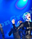 Filename=lady_gaga_200.jpg
Filesize=176KiB
Dimensions=720x480
Date added=Feb 25, 2012 lady_gaga_200.jpg