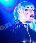 Filename=lady_gaga_201.jpg
Filesize=160KiB
Dimensions=720x480
Date added=Feb 25, 2012 lady_gaga_201.jpg