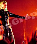 Filename=lady_gaga_202.jpg
Filesize=236KiB
Dimensions=720x480
Date added=Feb 25, 2012 lady_gaga_202.jpg