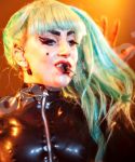 Filename=lady_gaga_204.jpg
Filesize=176KiB
Dimensions=720x480
Date added=Feb 25, 2012 lady_gaga_204.jpg