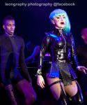Filename=lady_gaga_205.jpg
Filesize=149KiB
Dimensions=720x480
Date added=Feb 25, 2012 lady_gaga_205.jpg