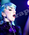 Filename=lady_gaga_208.jpg
Filesize=145KiB
Dimensions=720x480
Date added=Feb 25, 2012 lady_gaga_208.jpg
