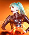 Filename=lady_gaga_213.jpg
Filesize=179KiB
Dimensions=720x480
Date added=Feb 25, 2012 lady_gaga_213.jpg