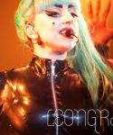 Filename=lady_gaga_214.jpg
Filesize=172KiB
Dimensions=720x480
Date added=Feb 25, 2012 lady_gaga_214.jpg
