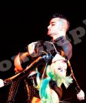 Filename=lady_gaga_215.jpg
Filesize=132KiB
Dimensions=720x488
Date added=Feb 25, 2012 lady_gaga_215.jpg