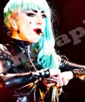 Filename=lady_gaga_216.jpg
Filesize=178KiB
Dimensions=720x480
Date added=Feb 25, 2012 lady_gaga_216.jpg
