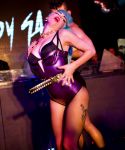 Filename=gg_282429.jpg
Filesize=2353KiB
Dimensions=3456x5184
Date added=Apr 11, 2017 gg_282429.jpg