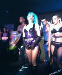 Filename=lady_gaga_033.jpg
Filesize=64KiB
Dimensions=538x720
Date added=Sep 24, 2011 lady_gaga_033.jpg