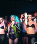 Filename=lady_gaga_035.jpg
Filesize=62KiB
Dimensions=720x538
Date added=Sep 24, 2011 lady_gaga_035.jpg