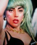 Filename=lady_gaga_039.jpg
Filesize=44KiB
Dimensions=604x453
Date added=Sep 24, 2011 lady_gaga_039.jpg