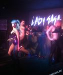Filename=lady_gaga_040.jpg
Filesize=54KiB
Dimensions=538x720
Date added=Sep 24, 2011 lady_gaga_040.jpg