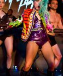 Filename=lady_gaga_044.jpg
Filesize=75KiB
Dimensions=480x720
Date added=Sep 24, 2011 lady_gaga_044.jpg