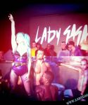 Filename=lady_gaga_049.jpg
Filesize=64KiB
Dimensions=612x612
Date added=Sep 24, 2011 lady_gaga_049.jpg