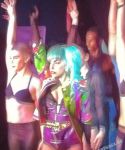 Filename=lady_gaga_051.jpg
Filesize=84KiB
Dimensions=538x720
Date added=Sep 24, 2011 lady_gaga_051.jpg