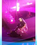 Filename=lady_gaga_043.jpg
Filesize=41KiB
Dimensions=600x400
Date added=Nov 12, 2011 lady_gaga_043.jpg
