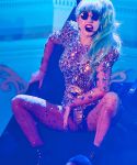 Filename=lady_gaga_044.jpg
Filesize=180KiB
Dimensions=710x1066
Date added=Nov 12, 2011 lady_gaga_044.jpg
