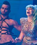 Filename=lady_gaga_045.jpg
Filesize=237KiB
Dimensions=1057x704
Date added=Nov 12, 2011 lady_gaga_045.jpg