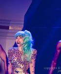Filename=lady_gaga_046.jpg
Filesize=294KiB
Dimensions=1461x974
Date added=Nov 12, 2011 lady_gaga_046.jpg
