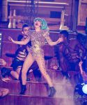 Filename=lady_gaga_048.jpg
Filesize=572KiB
Dimensions=2000x1333
Date added=Nov 12, 2011 lady_gaga_048.jpg