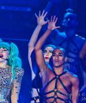 Filename=lady_gaga_049.jpg
Filesize=411KiB
Dimensions=1668x1112
Date added=Nov 12, 2011 lady_gaga_049.jpg