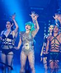 Filename=lady_gaga_050.jpg
Filesize=521KiB
Dimensions=2000x1333
Date added=Nov 12, 2011 lady_gaga_050.jpg