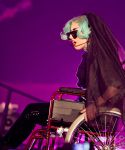 Filename=lady_gaga_054.jpg
Filesize=391KiB
Dimensions=2000x1333
Date added=Nov 12, 2011 lady_gaga_054.jpg
