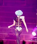 Filename=lady_gaga_055.jpg
Filesize=341KiB
Dimensions=2000x1333
Date added=Nov 12, 2011 lady_gaga_055.jpg
