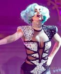 Filename=lady_gaga_056.jpg
Filesize=155KiB
Dimensions=994x663
Date added=Nov 12, 2011 lady_gaga_056.jpg