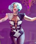 Filename=lady_gaga_057.jpg
Filesize=213KiB
Dimensions=1231x820
Date added=Nov 12, 2011 lady_gaga_057.jpg