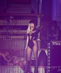 lady_gaga_061.jpg