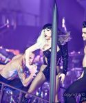 lady_gaga_063.jpg