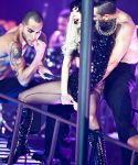 lady_gaga_065.jpg