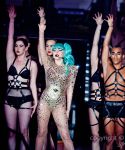 Filename=lady_gaga_068.jpg
Filesize=446KiB
Dimensions=2000x1333
Date added=Nov 12, 2011 lady_gaga_068.jpg