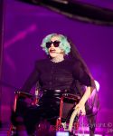 Filename=lady_gaga_069.jpg
Filesize=315KiB
Dimensions=2000x1333
Date added=Nov 12, 2011 lady_gaga_069.jpg