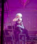 Filename=lady_gaga_072.jpg
Filesize=427KiB
Dimensions=2000x1333
Date added=Nov 12, 2011 lady_gaga_072.jpg