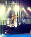 Filename=lady_gaga_083.jpg
Filesize=53KiB
Dimensions=600x400
Date added=Nov 12, 2011 lady_gaga_083.jpg