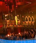 Filename=lady_gaga_084.jpg
Filesize=71KiB
Dimensions=600x400
Date added=Nov 12, 2011 lady_gaga_084.jpg