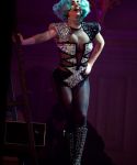 Filename=lady_gaga_089.jpg
Filesize=43KiB
Dimensions=467x700
Date added=Nov 12, 2011 lady_gaga_089.jpg