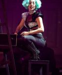 Filename=lady_gaga_090.jpg
Filesize=48KiB
Dimensions=467x700
Date added=Nov 12, 2011 lady_gaga_090.jpg